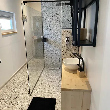Le 39 Bis Guest house