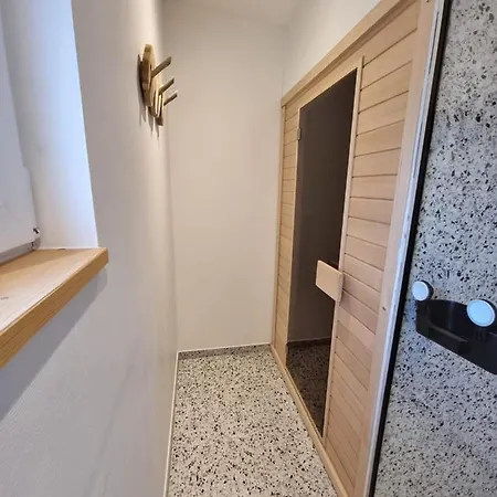 Le 39 Bis Guest house